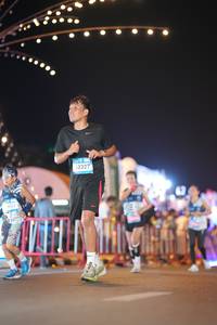 BIB: 
                            <button type="button" onclick="openModal(24516660)" class="btn btn-primary btn-sm float-right btn-popup" data-toggle="modal" data-target=".modal-high-quality">
                        <i class="fas fa-shopping-cart"></i> Add to Cart
                    </button>
                                            <button type="button" onclick="isThisMe(24516660, true)" class="btn btn-success btn-sm float-right btn-popup btn-isme hidden" data-toggle="tooltip" data-placement="bottom" title="นี่คือรูปของคุณใช่ไหม คลิกที่นี่เพื่อเอาเข้าอัลบั้ม">
                        <i class="fas fa-plus"></i> Add to album
                    </button>
                    <button type="button" onclick="isThisMe(24516660, false)" class="btn btn-warning btn-sm float-right btn-popup btn-isnotme hidden">
                        <i class="fas fa-ban"></i> Remove from album
                    </button>